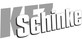 Logo Ch. Schinke GmbH